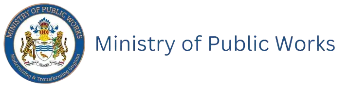 Ministry of Public Works